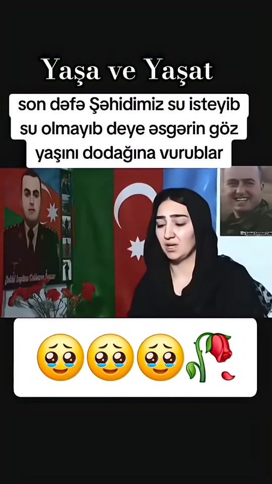 TikTok video thumbnail by hadt.eqi
