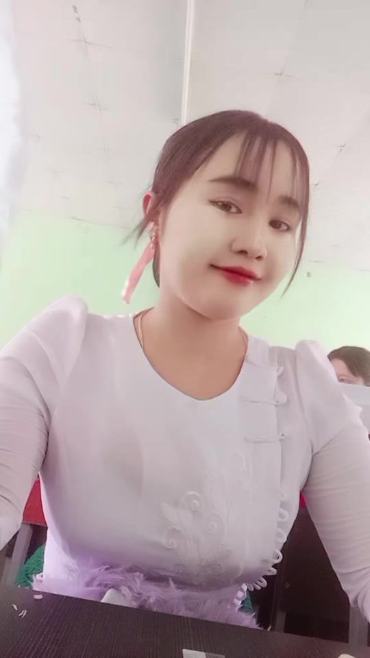 TikTok video thumbnail by khaingwarwarny