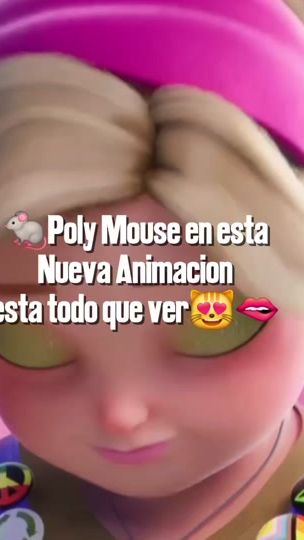 TikTok video thumbnail by lalo_agreste