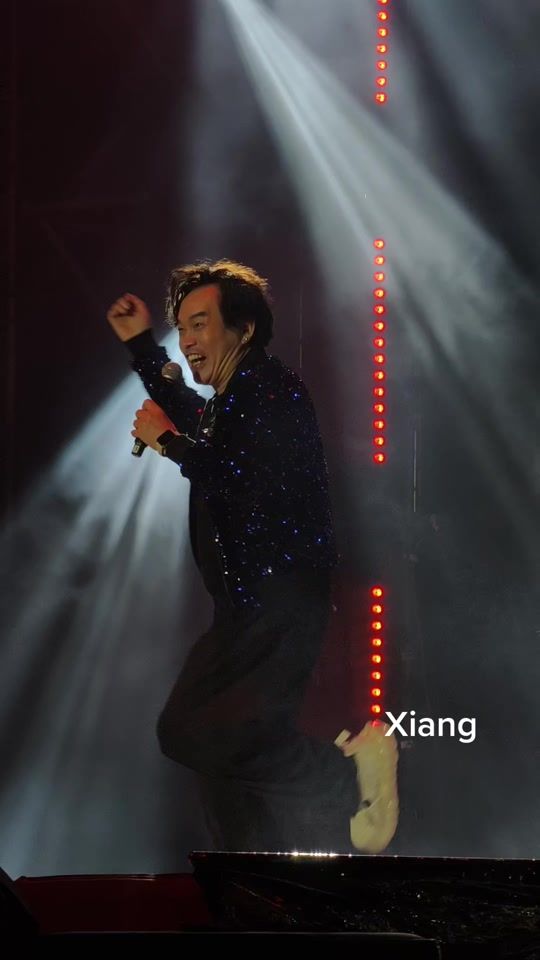 TikTok video thumbnail by xiang._.0305