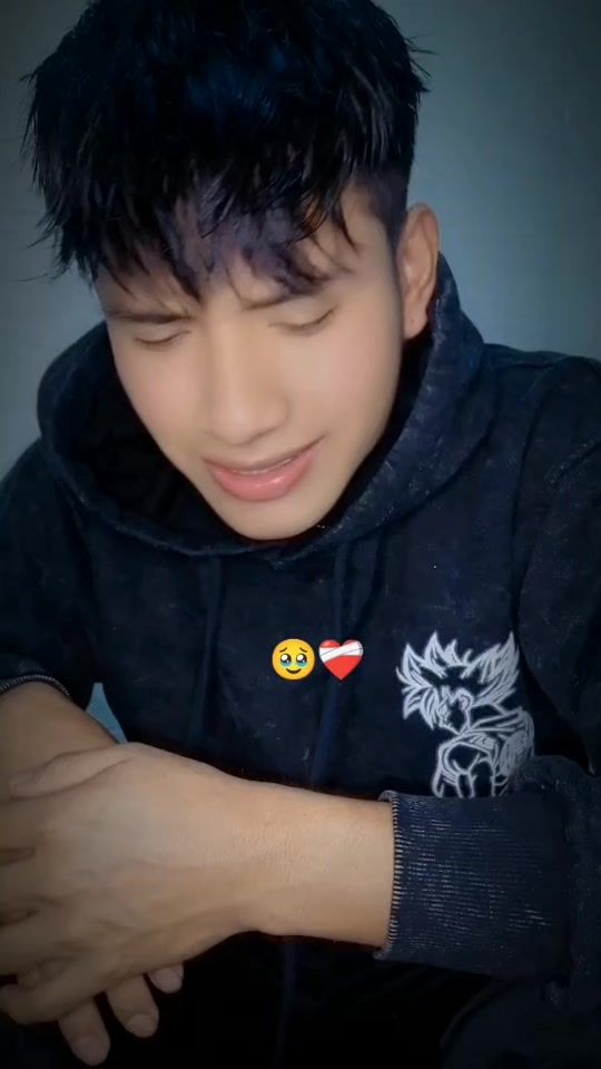 TikTok video thumbnail by leo.sam2
