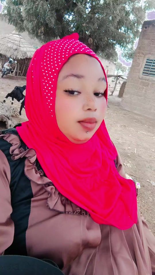 TikTok video thumbnail by alima_ladiva