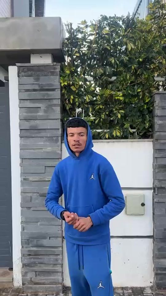 TikTok video thumbnail by hamza_lax