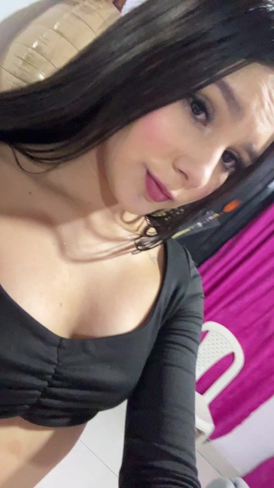 TikTok video thumbnail by laura_sofia941