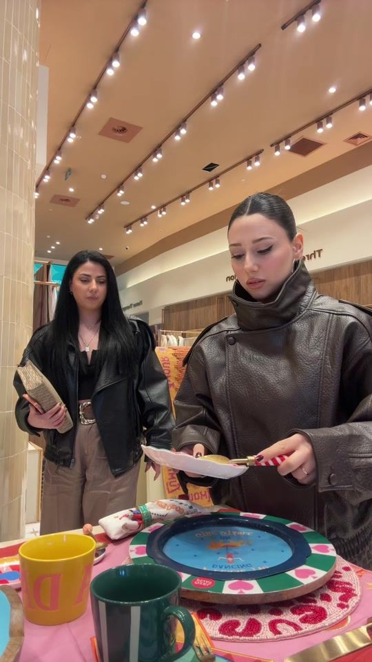 TikTok video thumbnail by sevvalkocakkk1