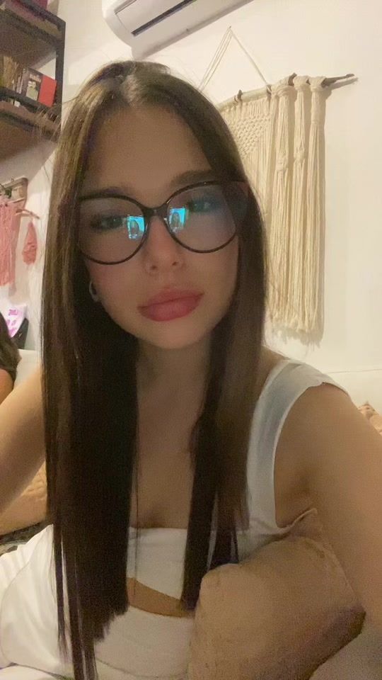 TikTok video thumbnail by monazata_