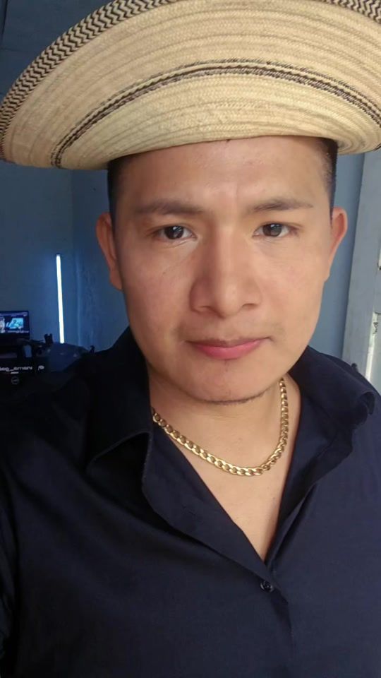 TikTok video thumbnail by andresitoqa