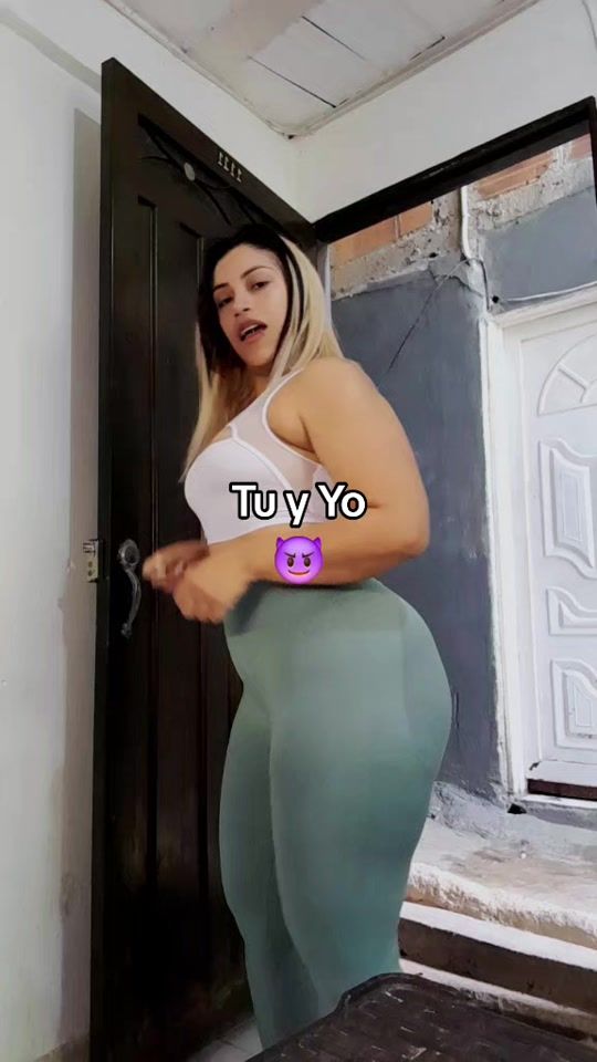 TikTok video thumbnail by lapelua1502