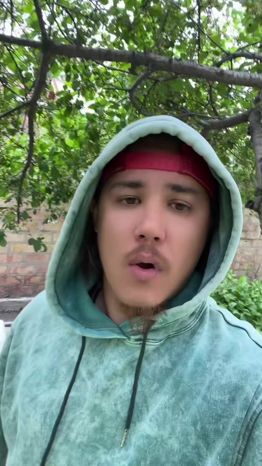 TikTok video thumbnail by asian_wanderer