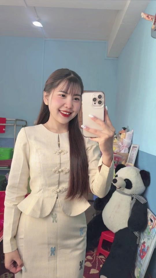 TikTok video thumbnail by yamin6445