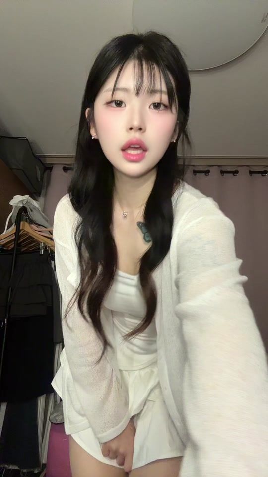 TikTok video thumbnail by mkmkoxo08