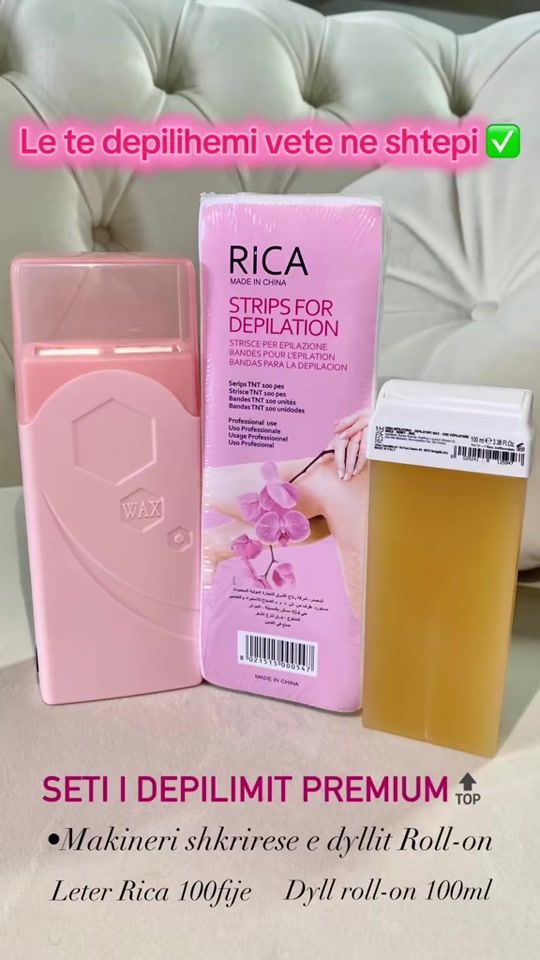 TikTok video thumbnail by dorma_cosmetics