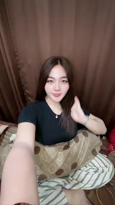 TikTok video thumbnail by ichaaaelisss__