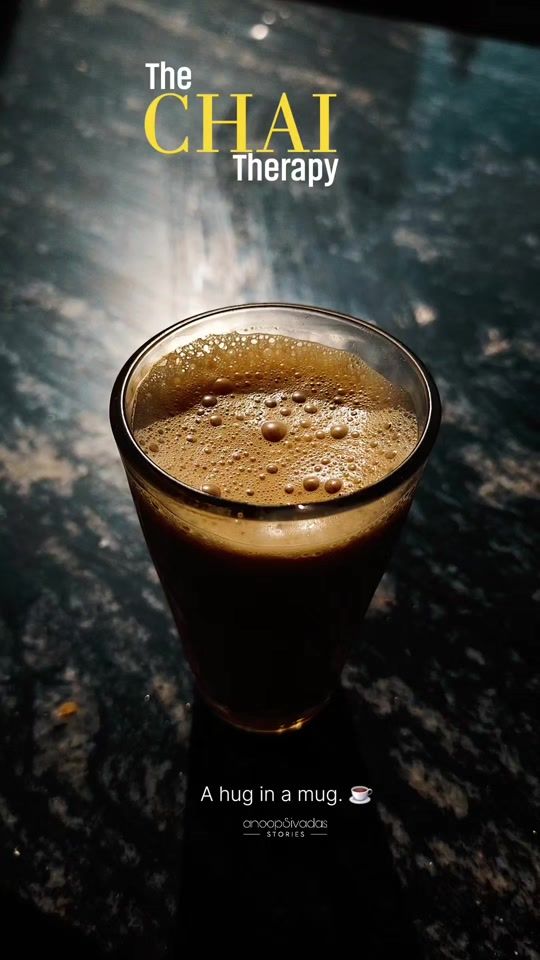 TikTok video thumbnail by anoop_sivadas