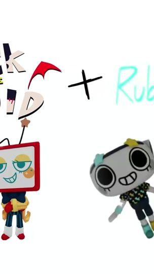 TikTok video thumbnail by vickthevoid