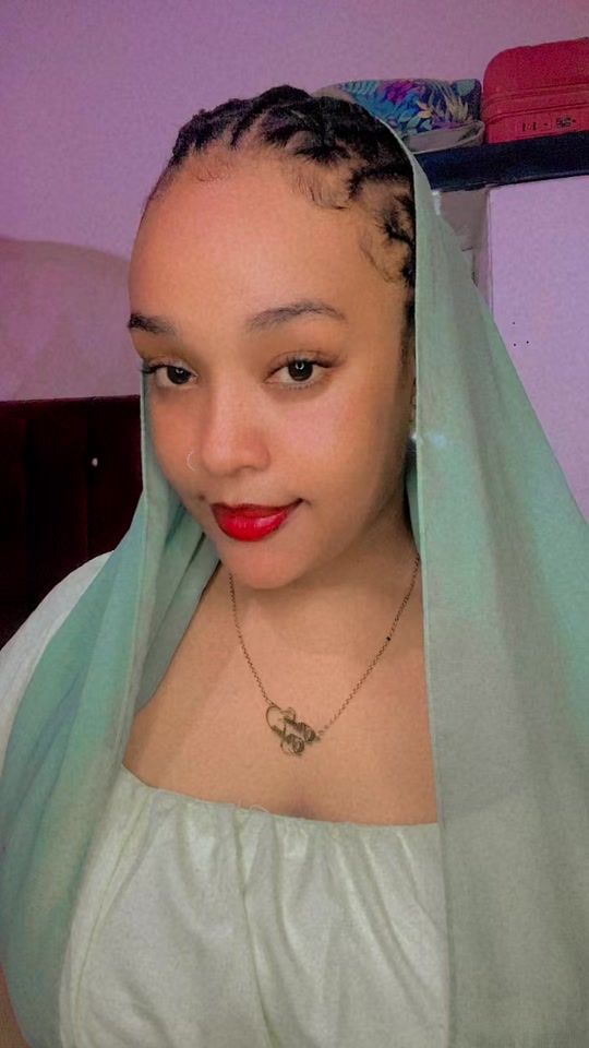 TikTok video thumbnail by cutayfan