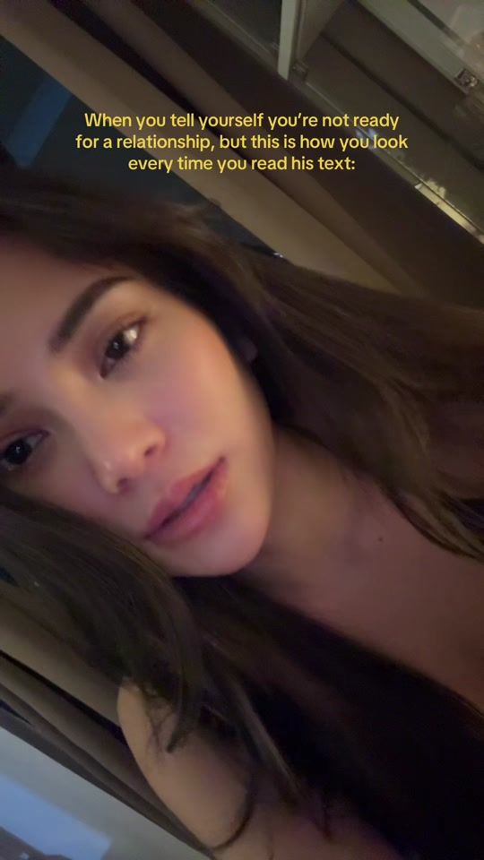 TikTok video thumbnail by rodierosa
