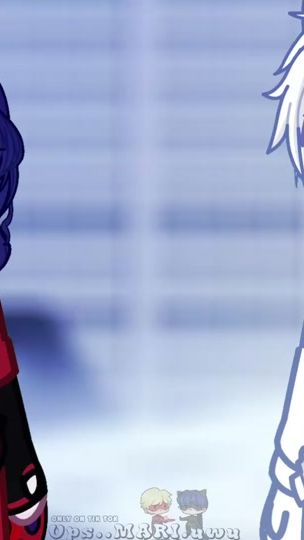TikTok video thumbnail by vps..mari.uwu