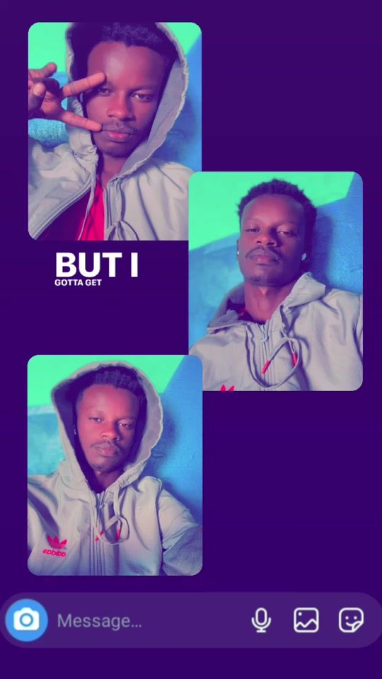 TikTok video thumbnail by eyli_barrow