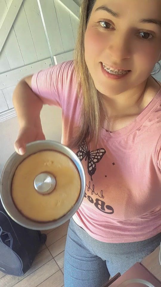 TikTok video thumbnail by marybogado2752415376739