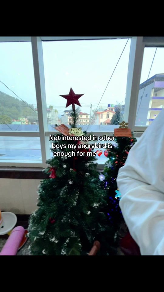 TikTok video thumbnail by yourbhumsssss