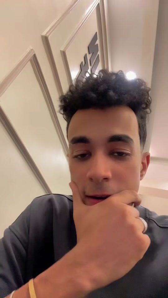 TikTok video thumbnail by hossam_dawsha6
