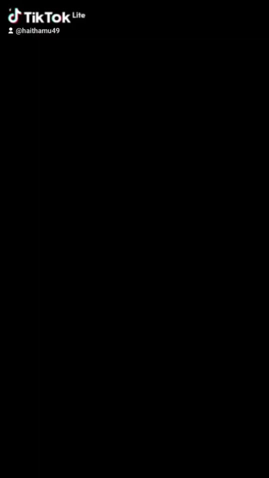 TikTok video thumbnail by haithamu49