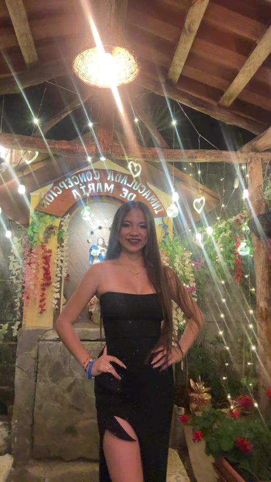 TikTok video thumbnail by alisson_estrada10