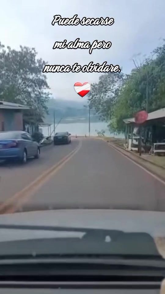 TikTok video thumbnail by glo_rc