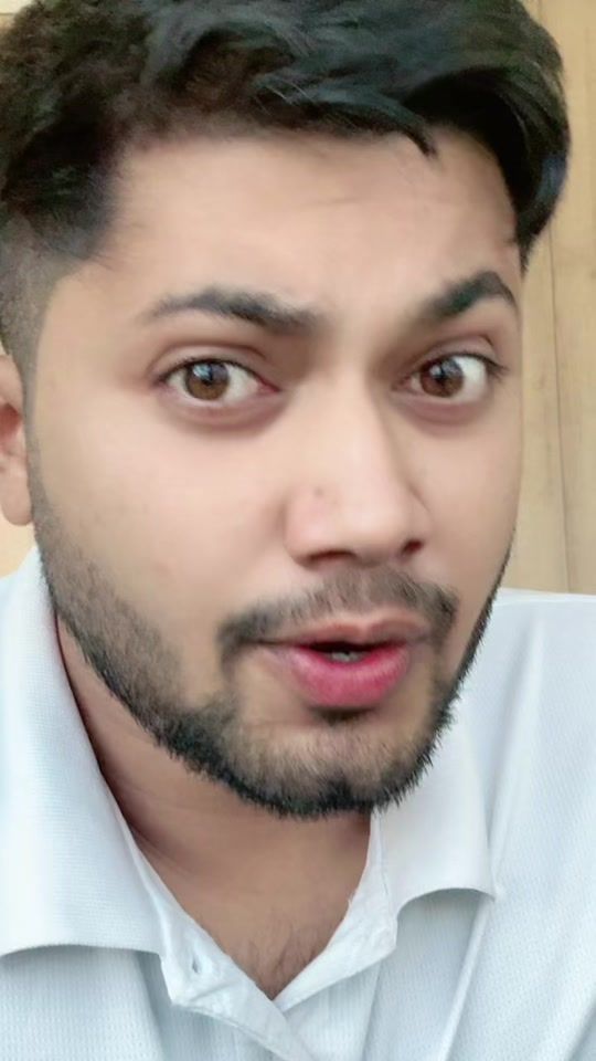 TikTok video thumbnail by rimon_50