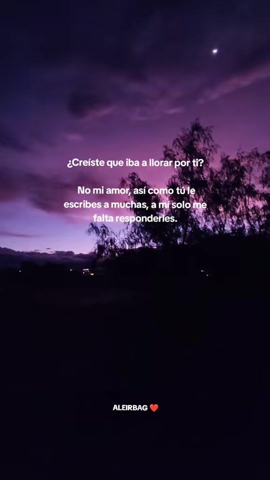 TikTok video thumbnail by aleirbag.frases