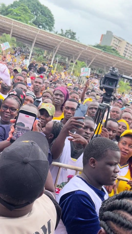 TikTok video thumbnail by asabab1