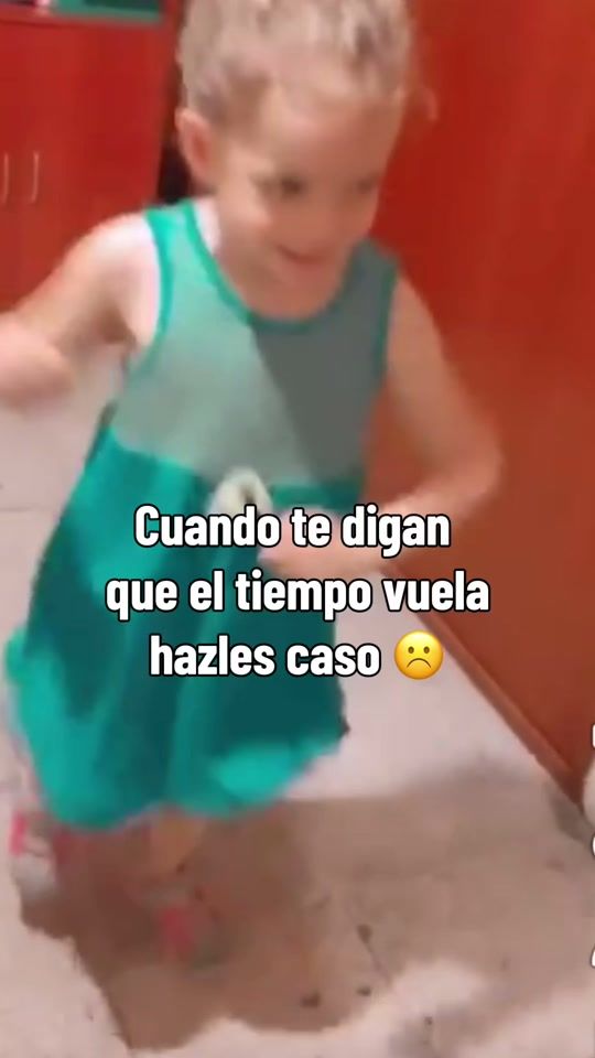 TikTok video thumbnail by tathianamonroy