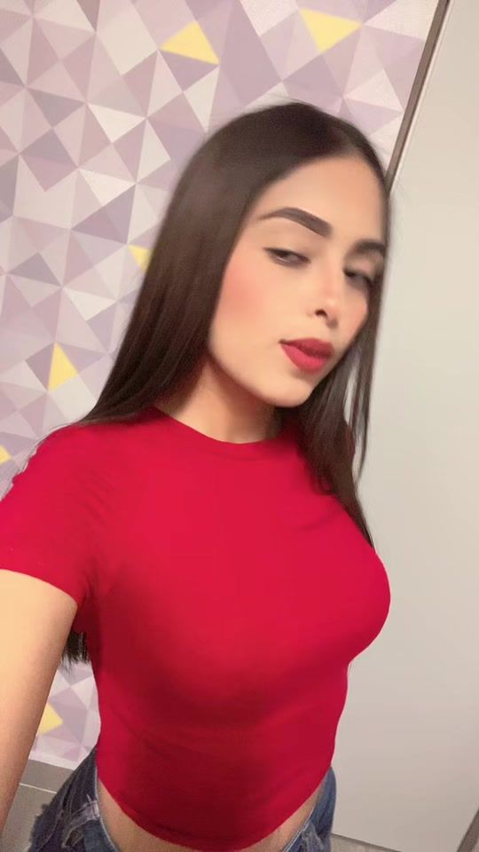 TikTok video thumbnail by yulimv05