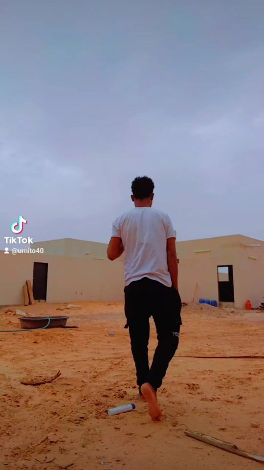 TikTok video thumbnail by umito40
