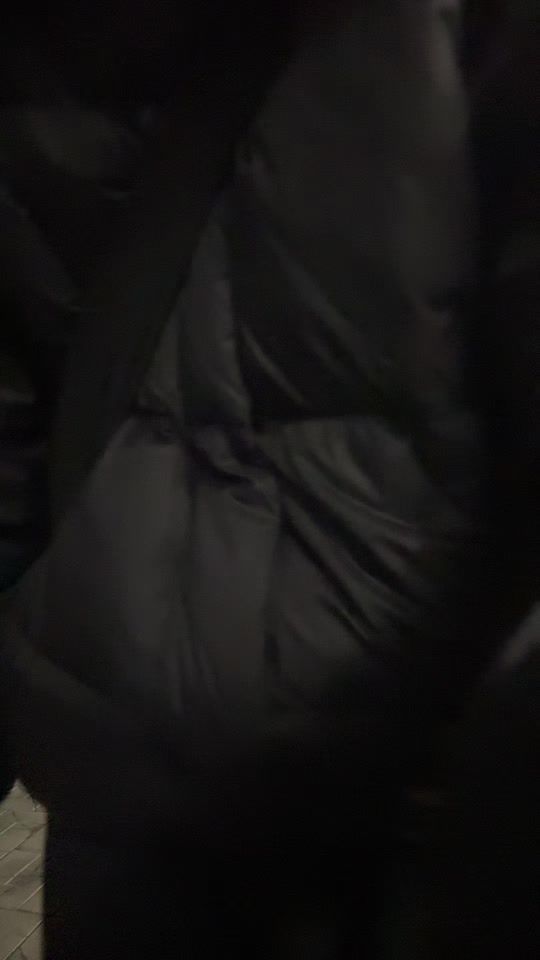 TikTok video thumbnail by krnbzrv