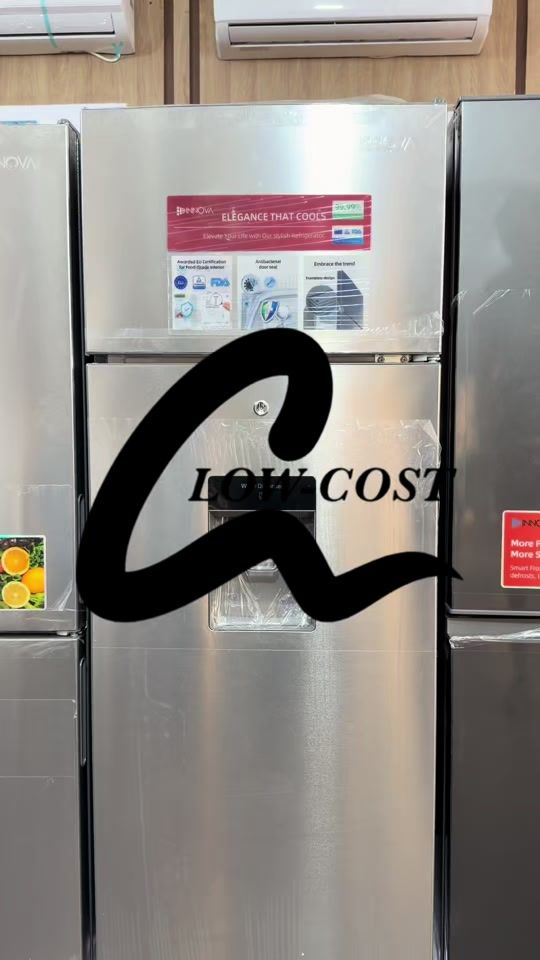 TikTok video thumbnail by low.cost223