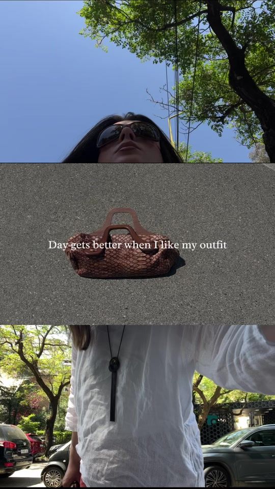 TikTok video thumbnail by aariel.b