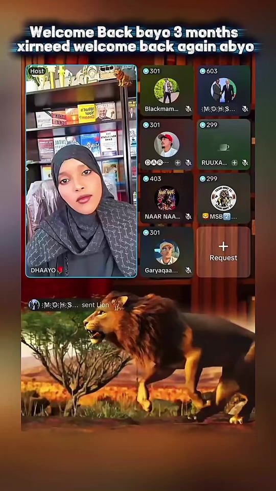 TikTok video thumbnail by kinghamze1
