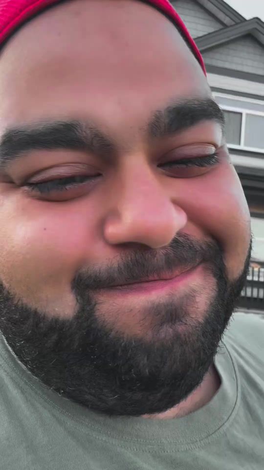 TikTok video thumbnail by saadnabil4