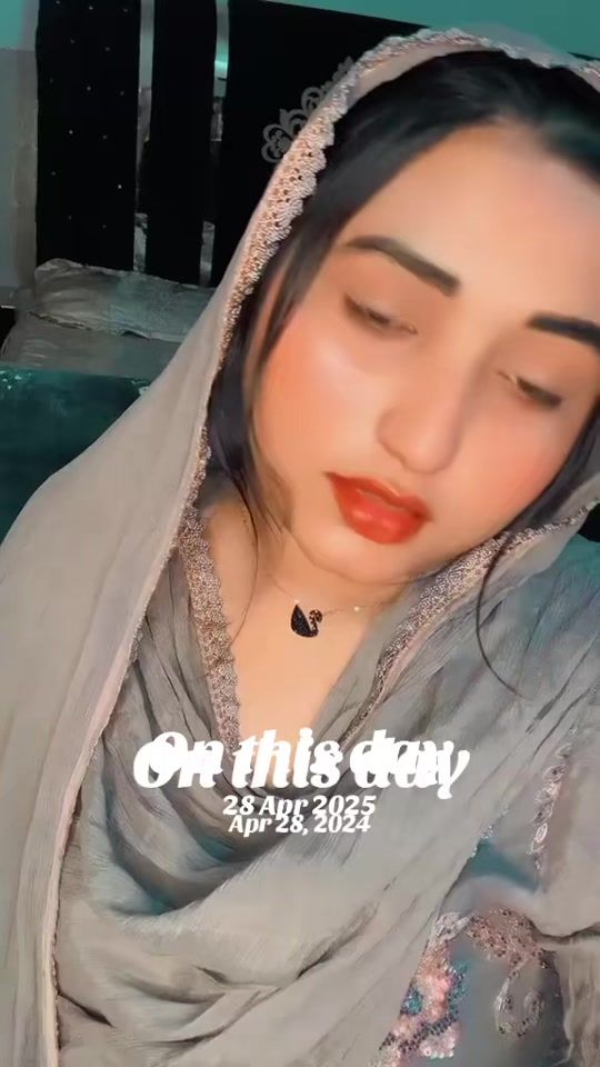 TikTok video thumbnail by maryamazam366