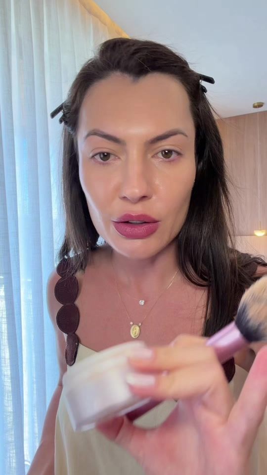 TikTok video thumbnail by carolfregulia