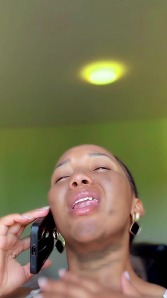 TikTok video thumbnail by starjoelle