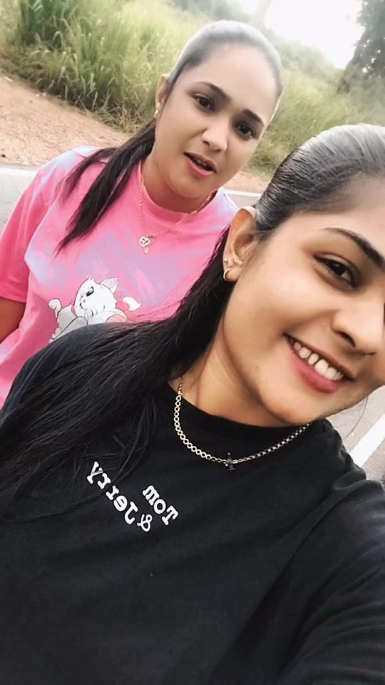 TikTok video thumbnail by osahni