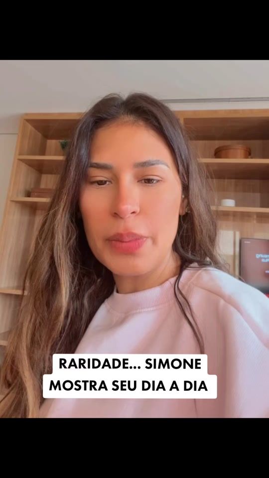 TikTok video thumbnail by simonaticos