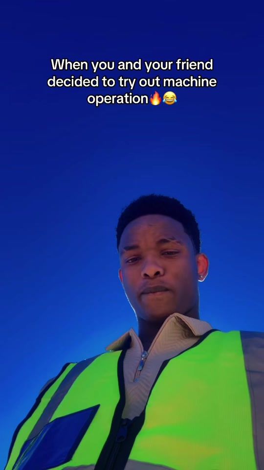 TikTok video thumbnail by sibonelo_4k