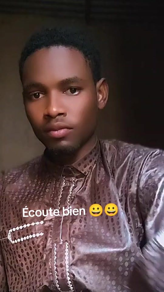 TikTok video thumbnail by abouawade10