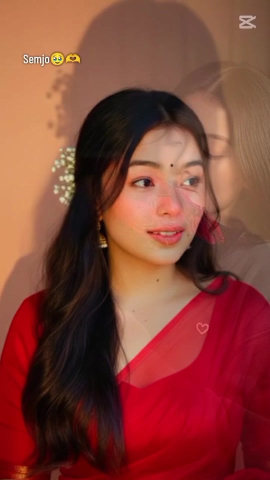 TikTok video thumbnail by maichyang247