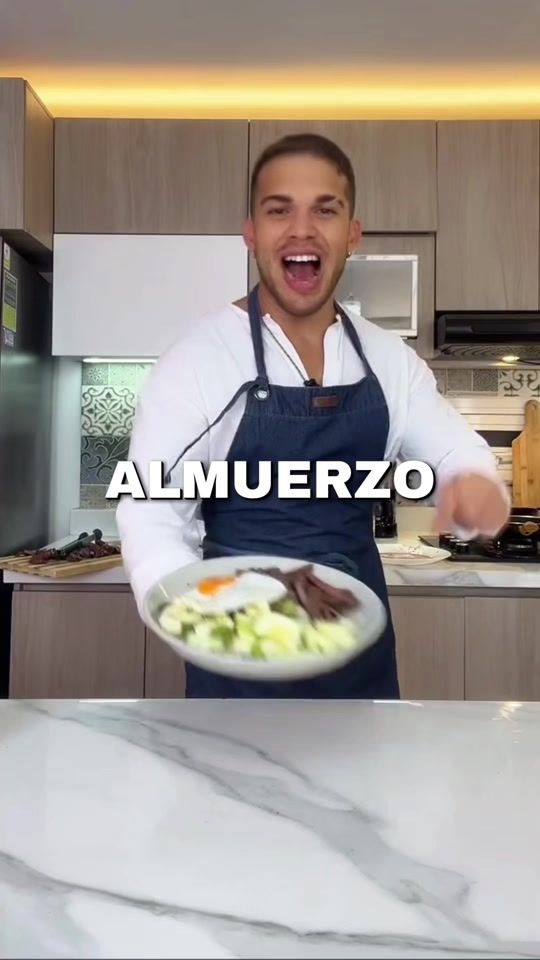 TikTok video thumbnail by chefmarkano