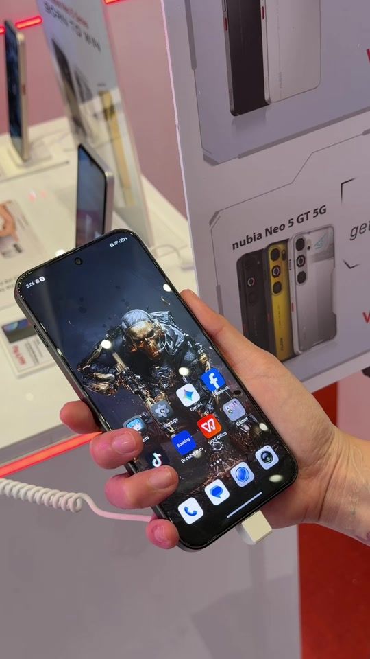 TikTok video thumbnail by kimluz